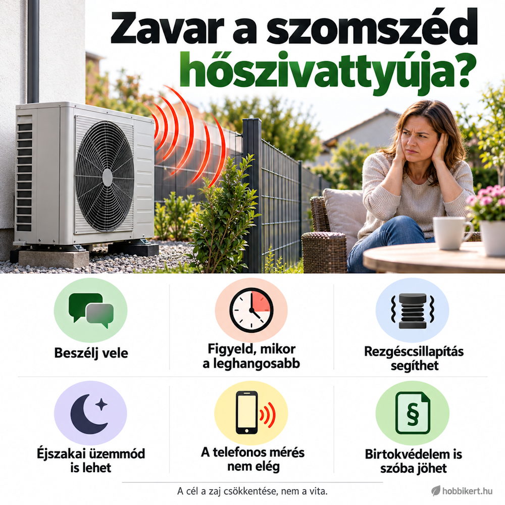 szomszed hoszivattyuja mellett kertben sem 02