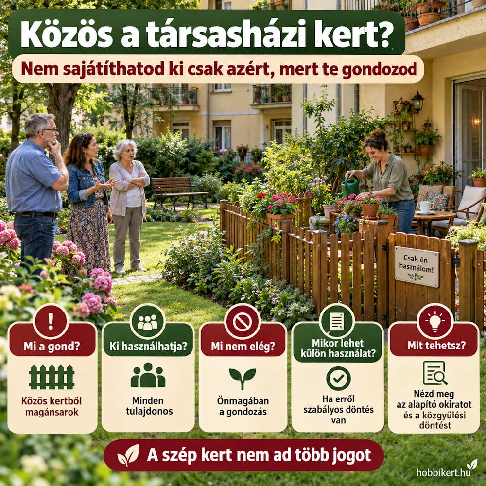 tarsashazi kert lako sajatjakent hasznalja 02