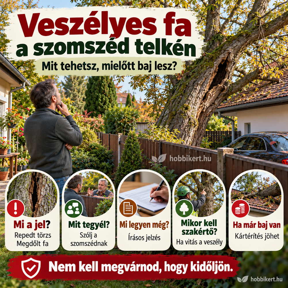 veszelyes fa a szomszed telken 02