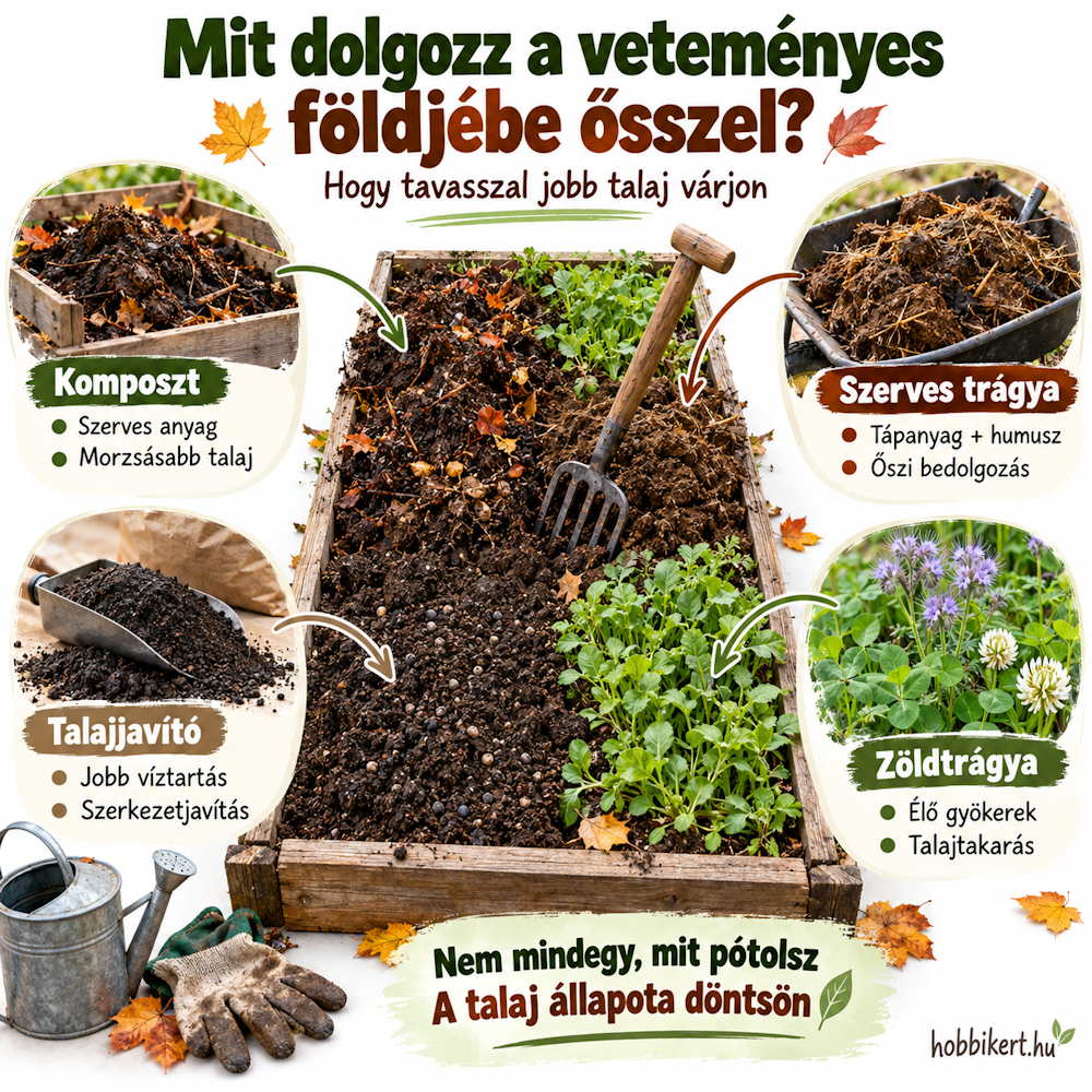mit dolgozz a vetemenyes foldjebe osszel 02