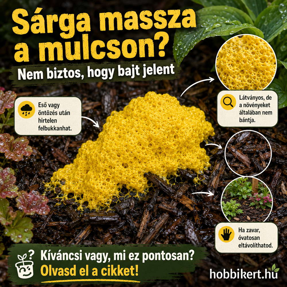 sarga rantotta mulcson 02