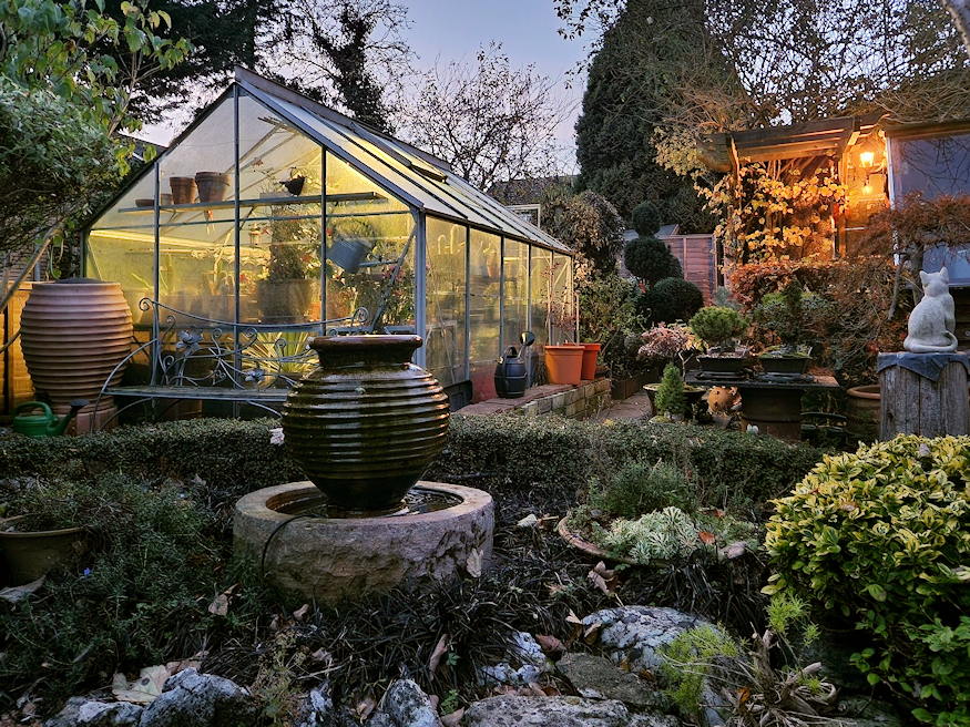 fagyok jonnek panikgomb 02