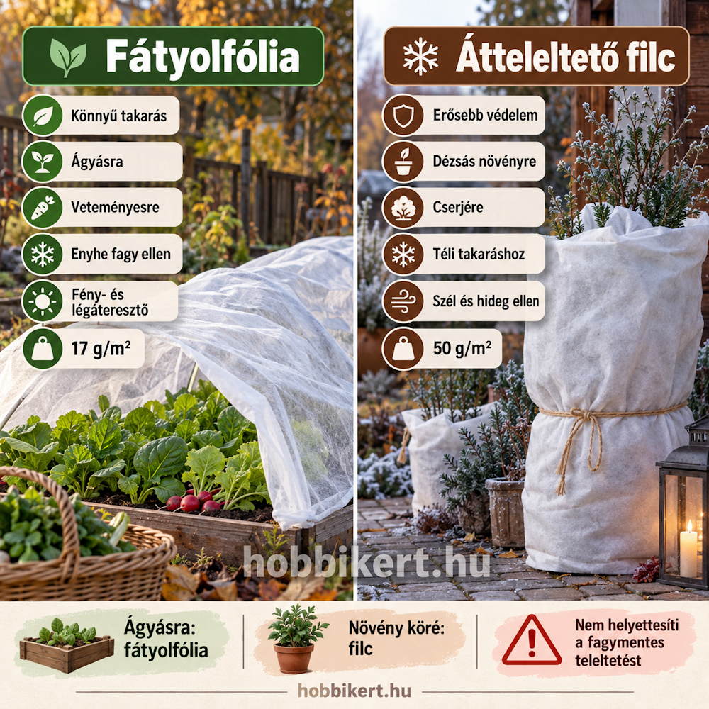 fatyolfolia vagy attelelteto filc 02