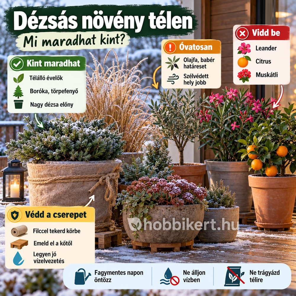 melyik dezsas noveny maradhat kint telen 02