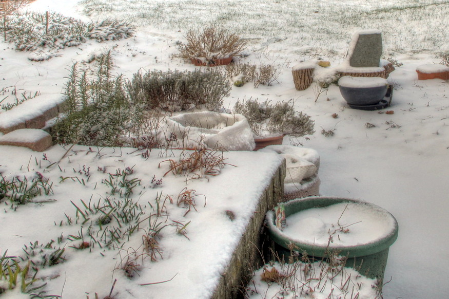 rosszul csinal fagyvedelemben 03