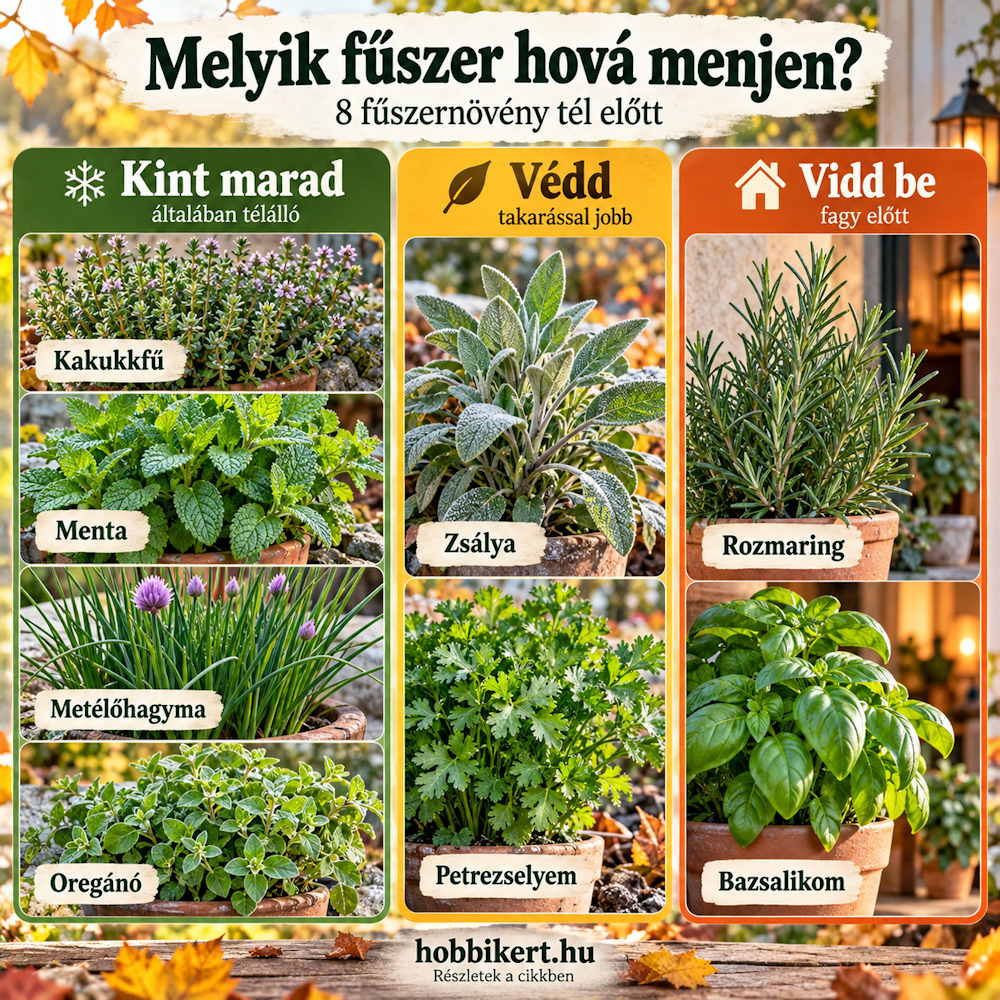 rozmaring bazsalikom viszi e az elso fagy 02