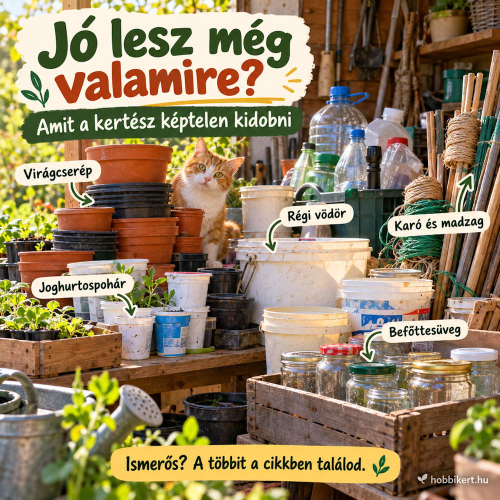 jo lesz meg valamire 15 dolog 02