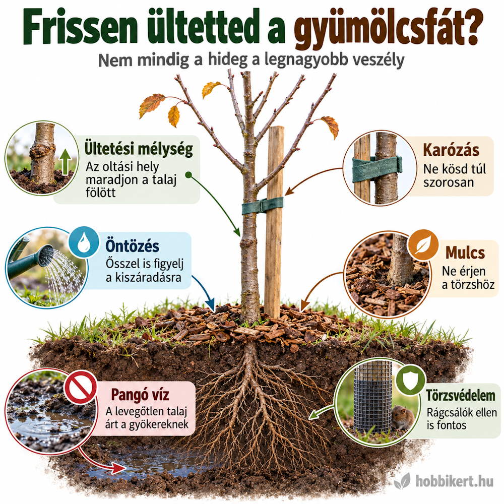 frissen ultetted a gyumolcsfat lehet 02