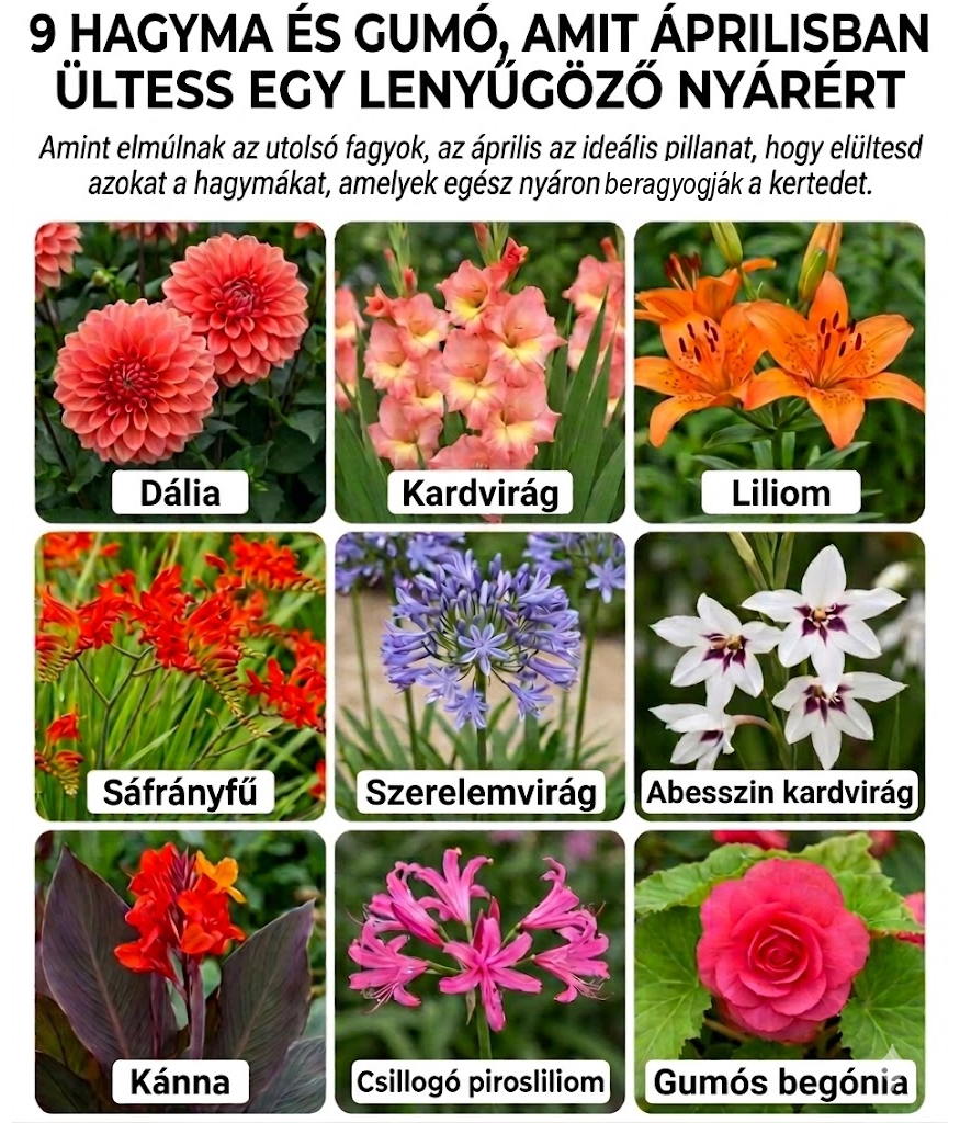 kilenc hagymas gumos aprilisban 02
