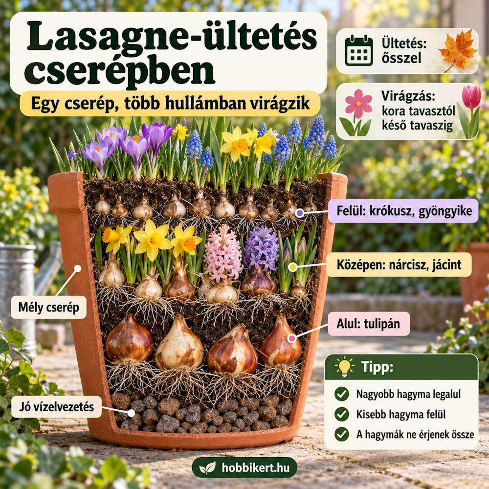 lasagne ultetes cserepben 02