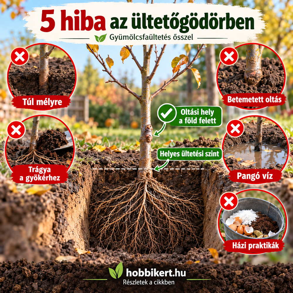 ne tedd gyumolcsfa ultetogodrebe 02