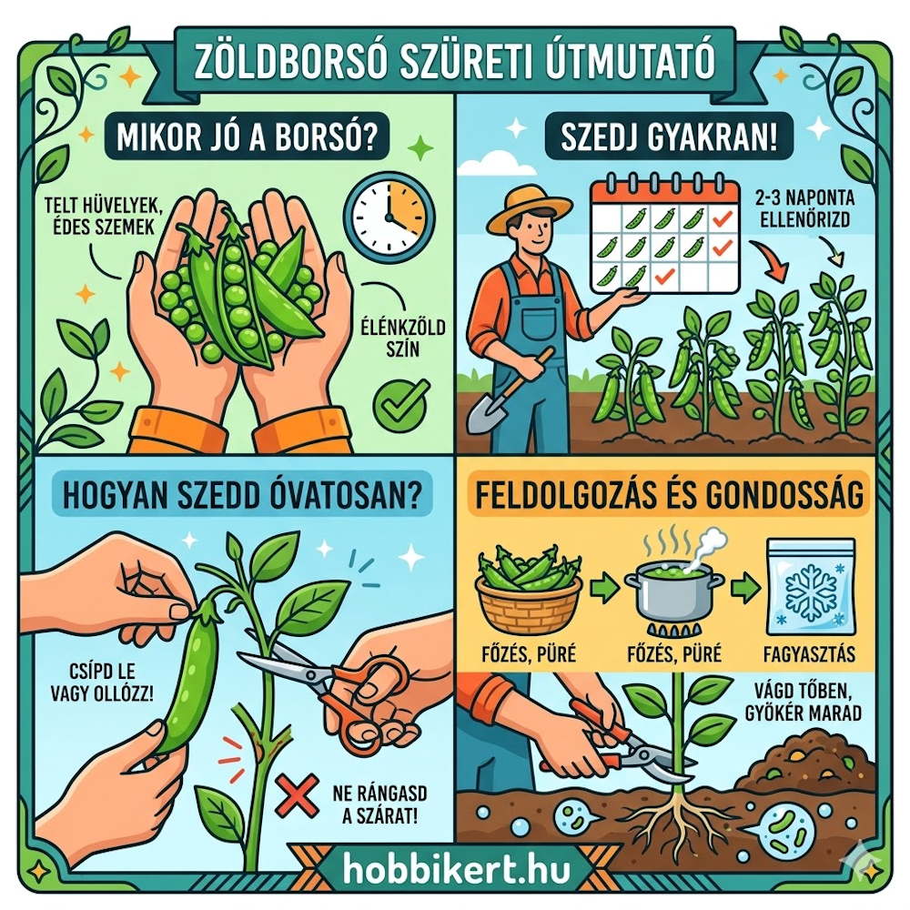 borso nem var udvariasan 02