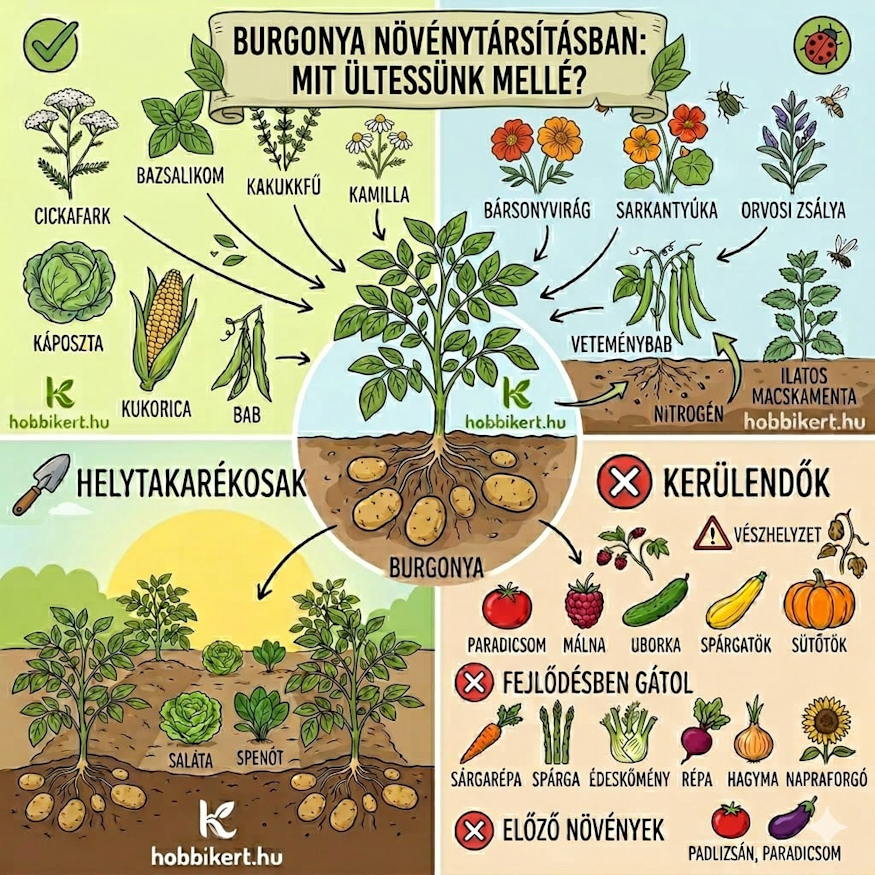 burgonya novenytarsitasban 01