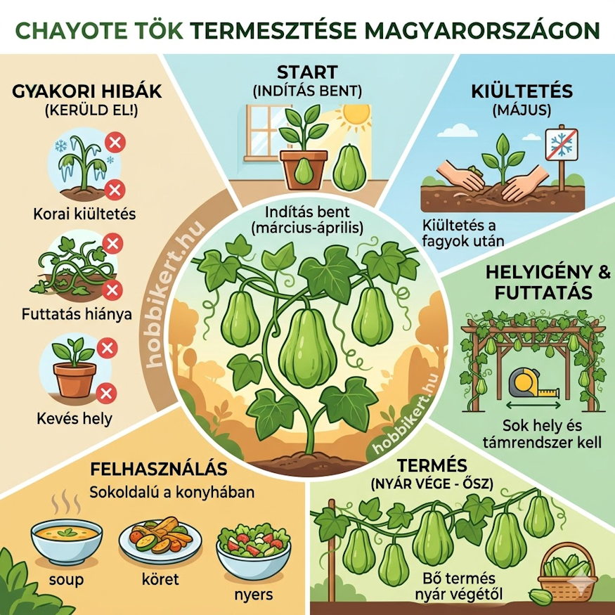 chayote tok kulonleges zoldseg 02