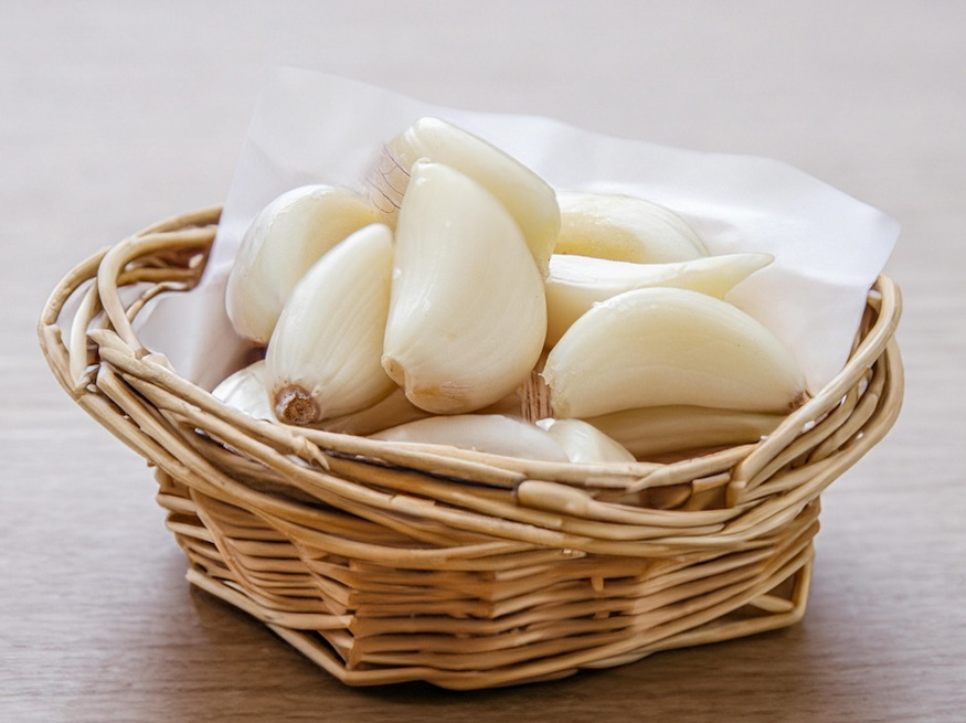fokhagyma bosszuja 05
