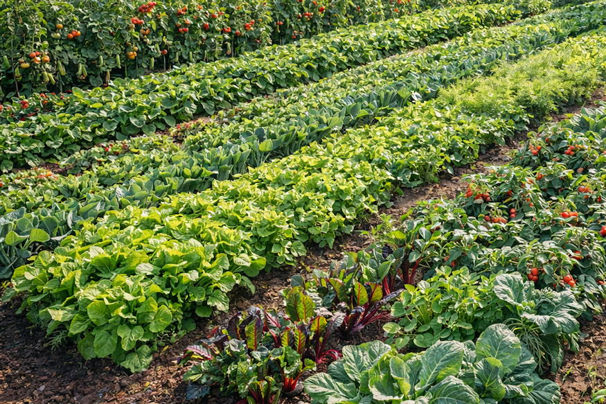 francia intenziv agyas 02