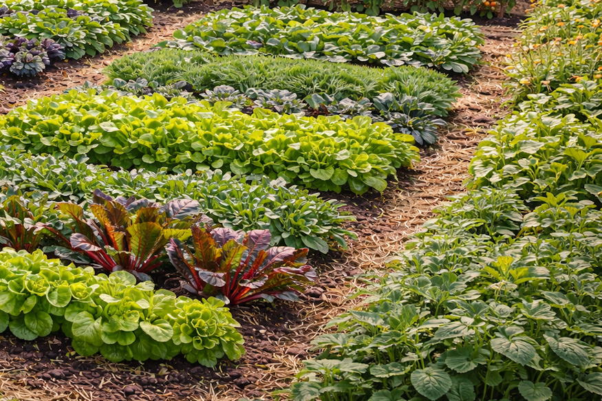 francia intenziv agyas 04