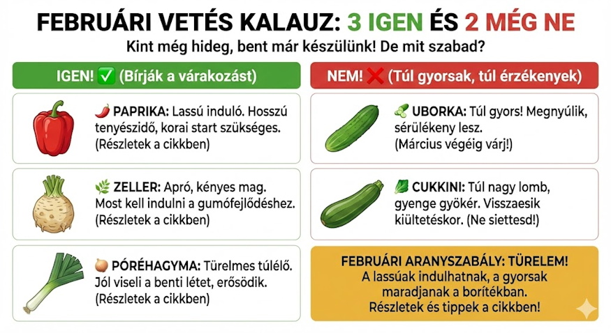 harom zoldseg amit februarban 02