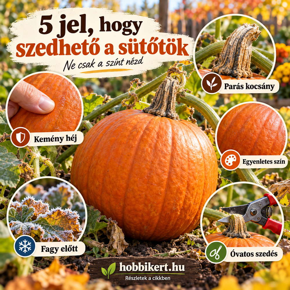megerett mar a sutotok 5 jel 02