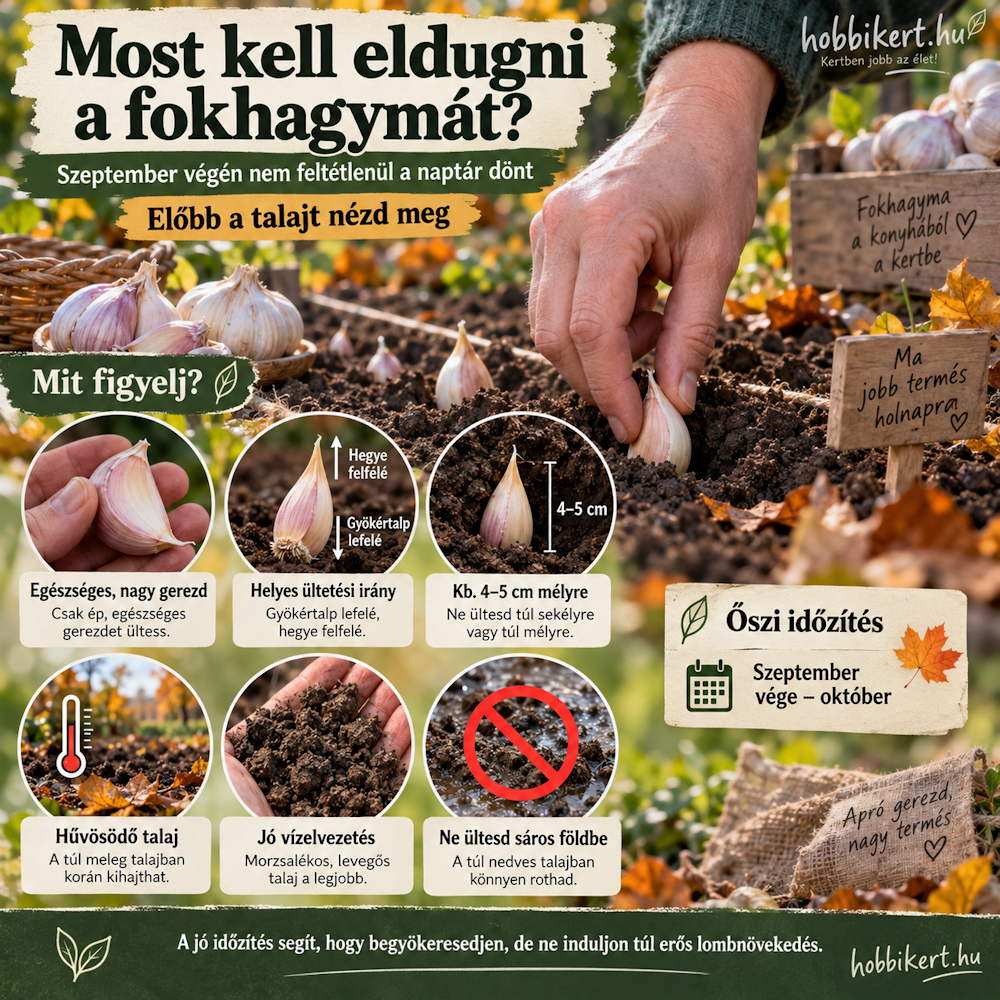 most ultesd a fokhagymat egy dolgot nezz meg 02
