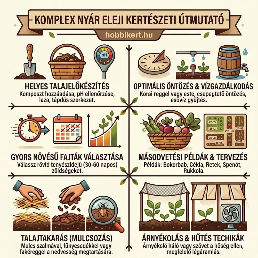 nem kestel el vetemenyessel 02