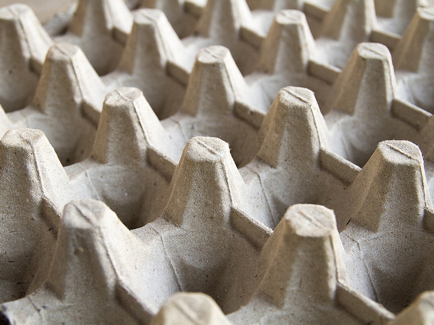 palantaneveles wc papir gurigaban 03