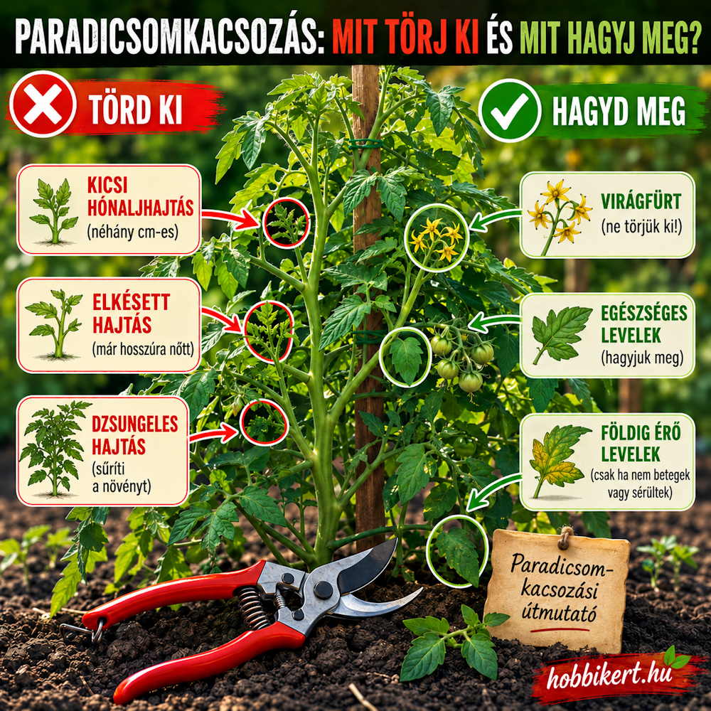 paradicsom honaljhajtas kacsozas 04