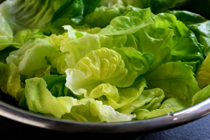 salata megsertodik 03