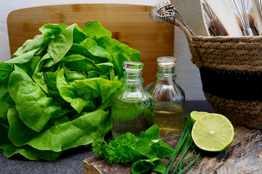 salata megsertodik 04