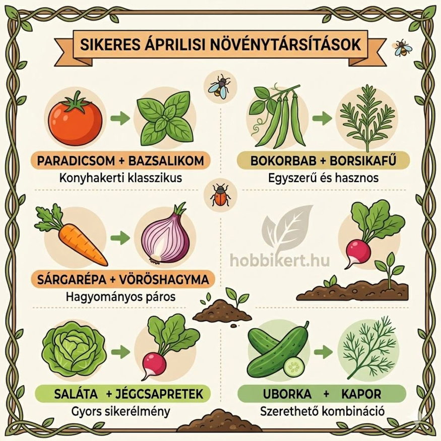 sikeres aprilisi novenytarsitasok 01