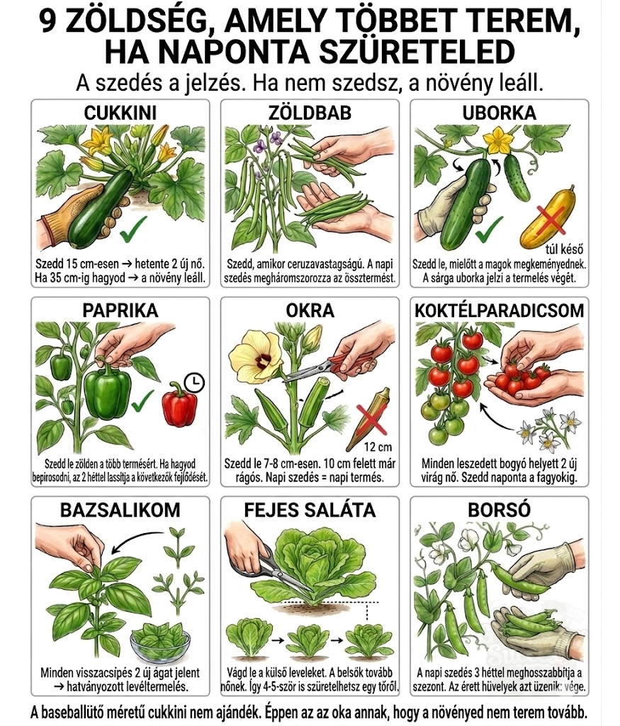 Tobbet Terem Ha Naponta Szuretelem 02