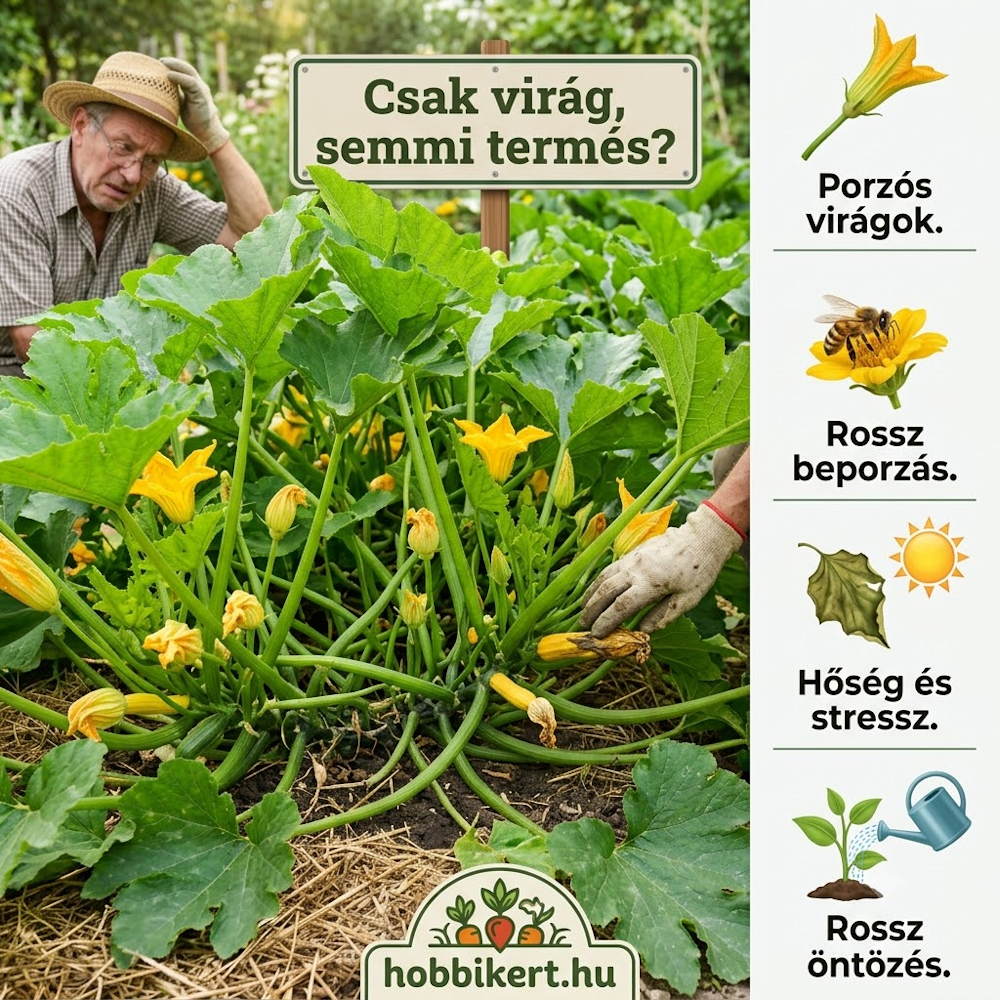 tokfelek juliusi dramaja 02