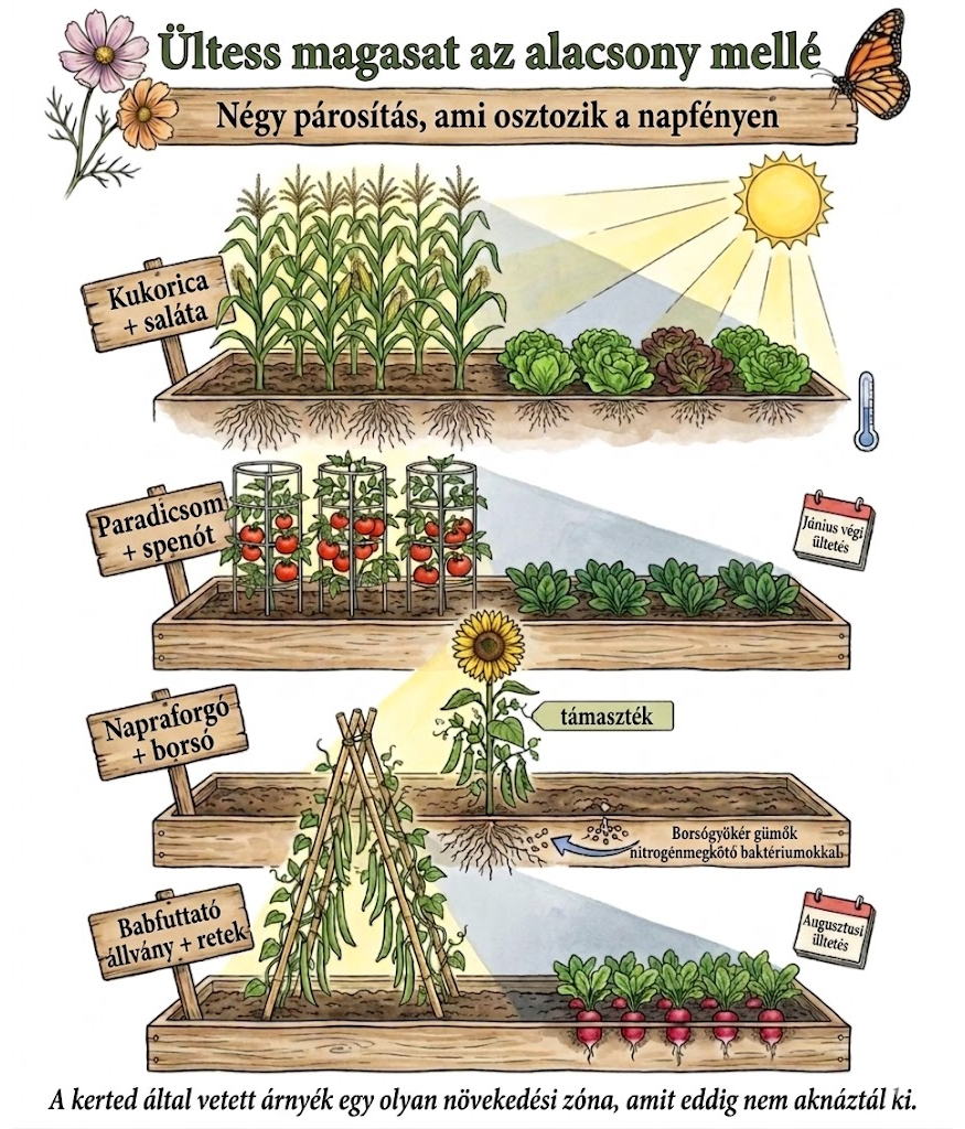 ultess magasat alacsony melle 02