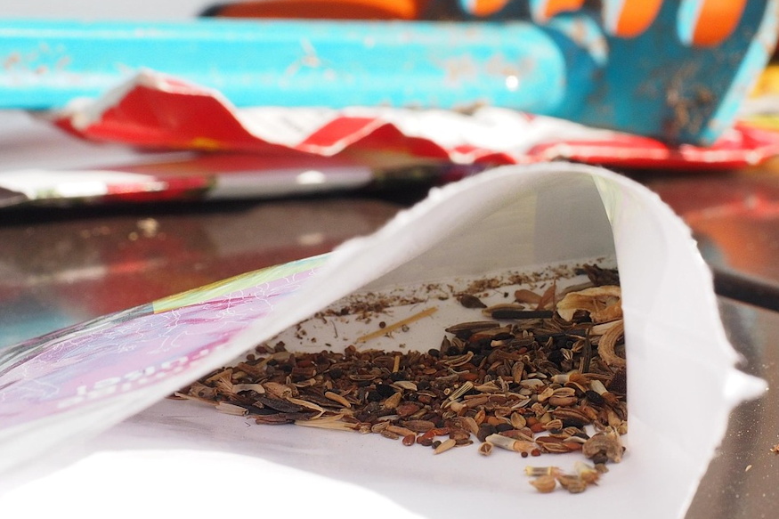 vetomagok teli atnezes 02