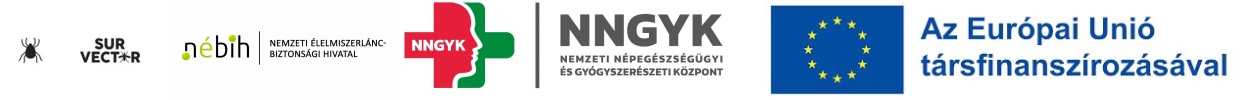 Nebih Logo