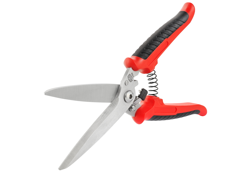 felco 456 kertesz mindenese 02