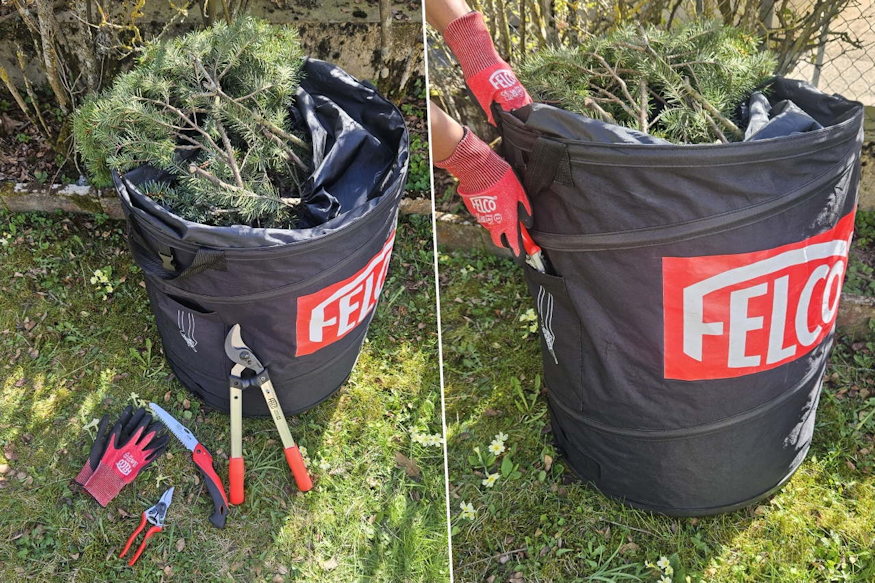 felco ujdonsagok nyarra harom 04