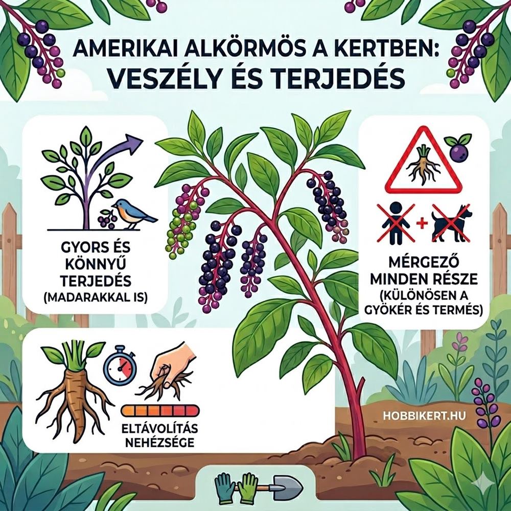 Mi a baj az alkörmössel?