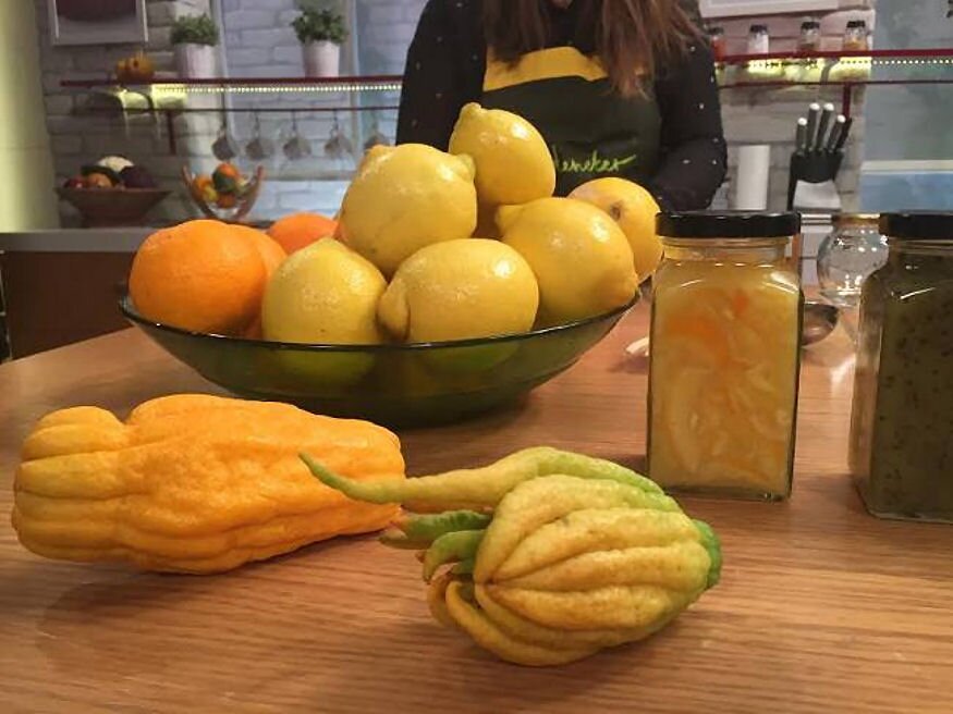citrom es narancslekvar 04