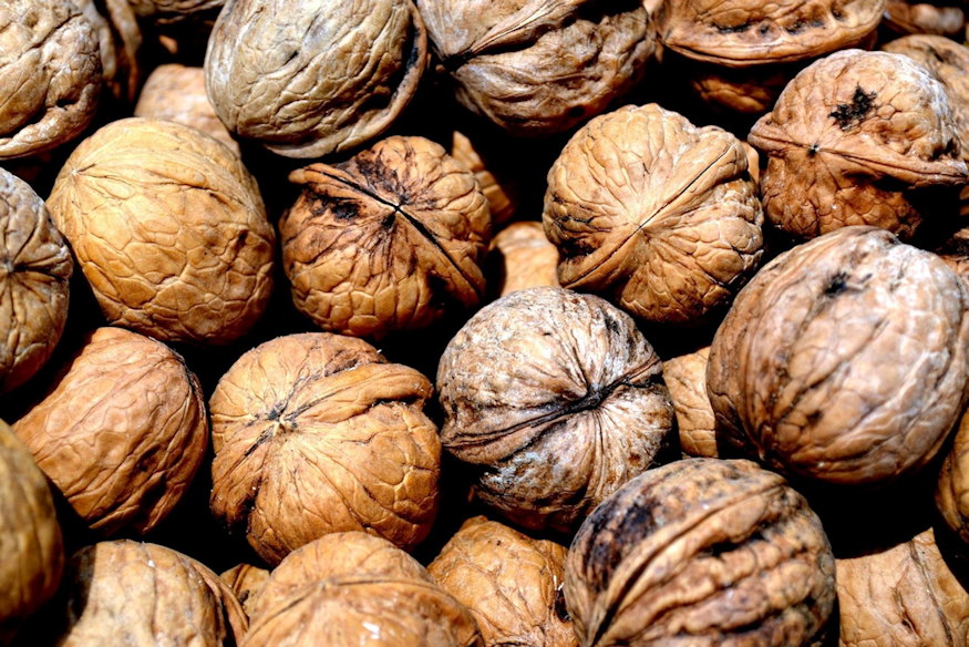 diobol peneszbomba 03