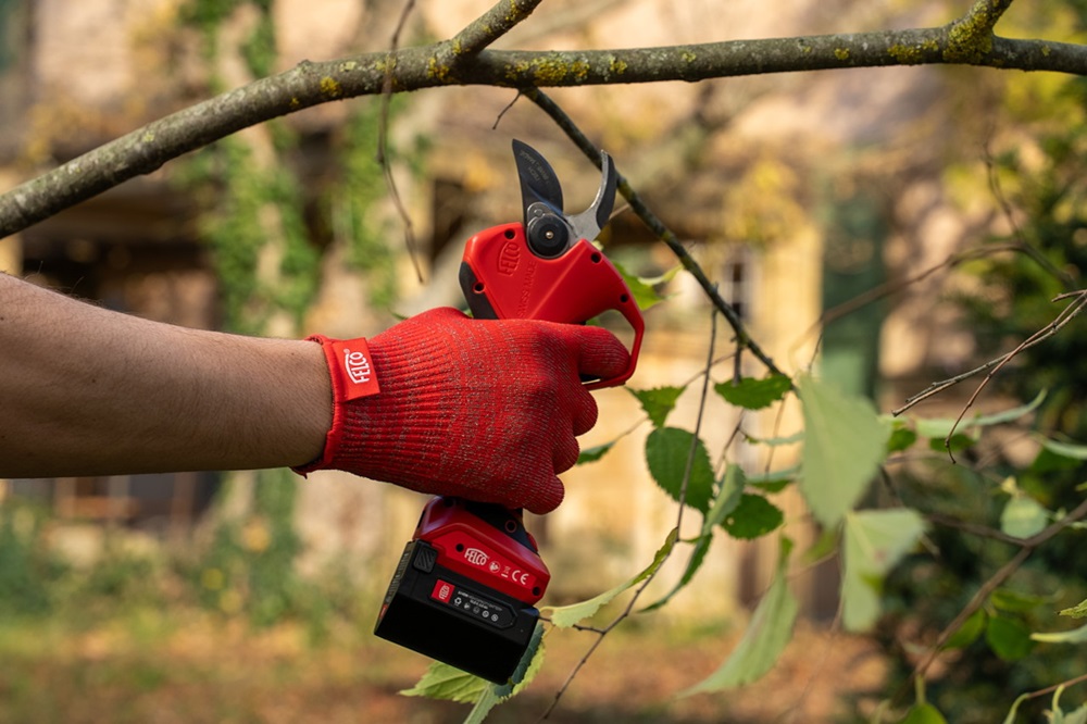 FELCO 834W vagy FELCO 2E?