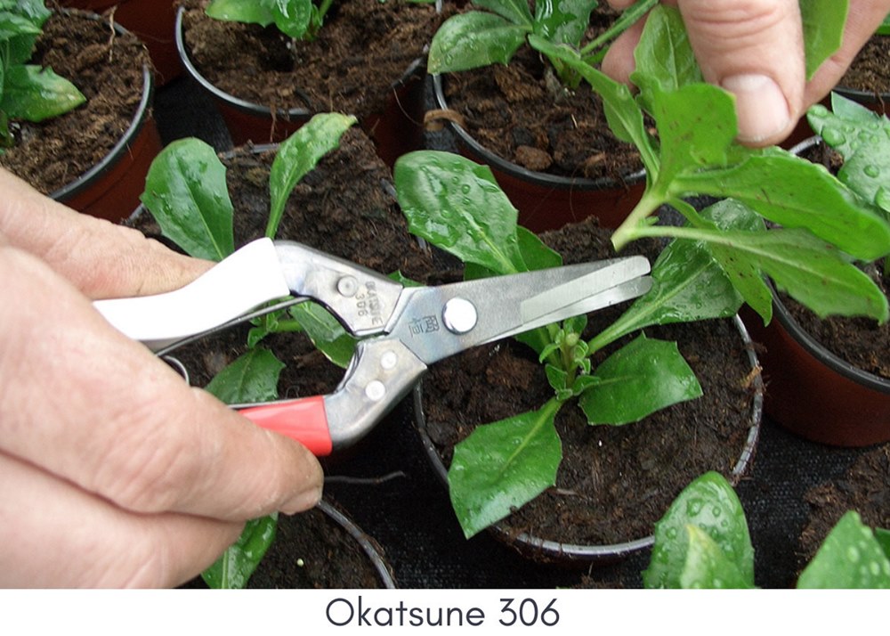 FELCO vagy Okatsune?