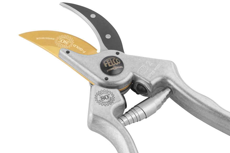 limitalt kiadas felco 2 03
