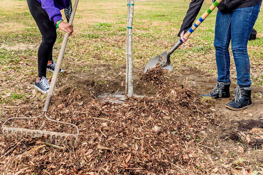 ultetni hidegben igen 02