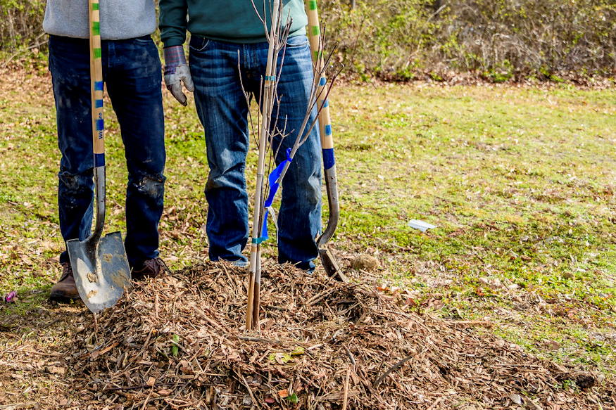 ultetni hidegben igen 03