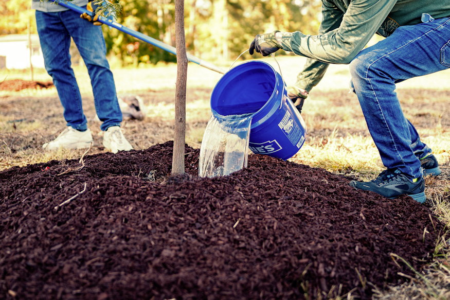 ultetni hidegben igen 04