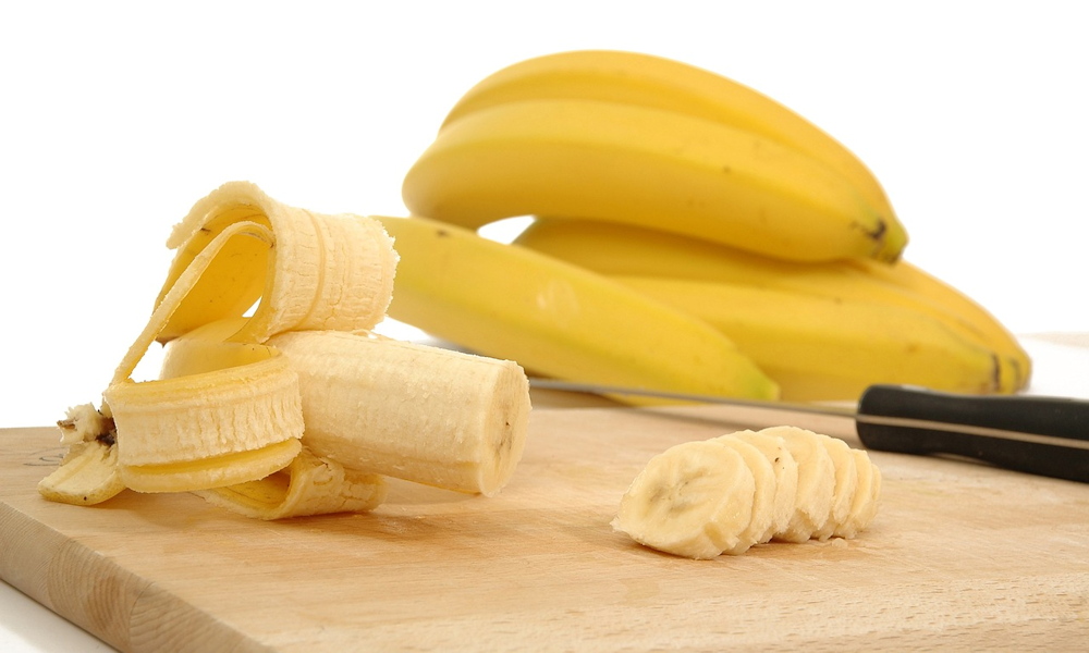 Ne dobjuk ki a banánhéjat – 5 ötlet, hogy mihez kezdhetünk vele a kertben