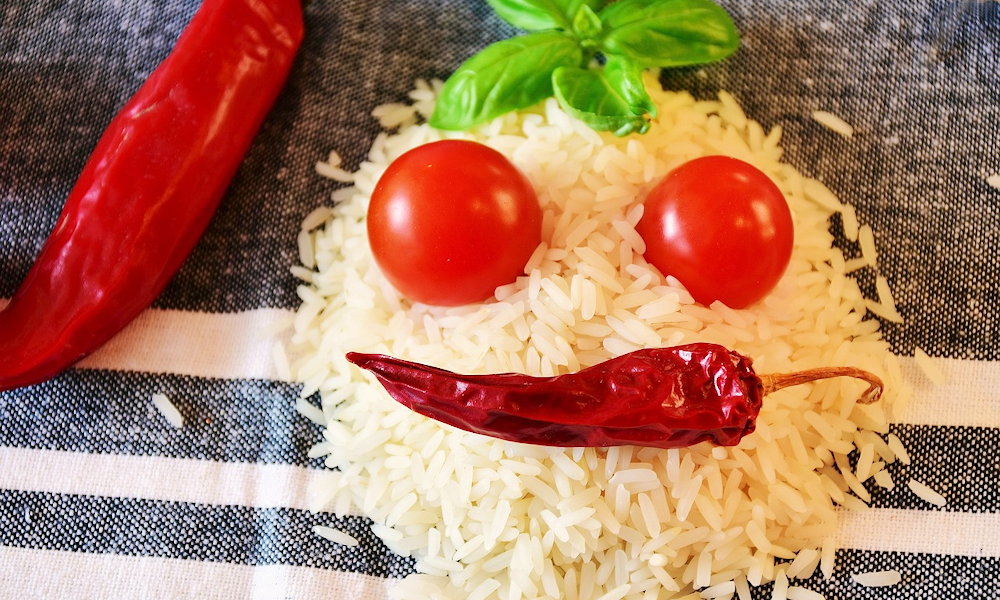 Paprikaháború a kertben – ki csíp erősebben, te vagy a termésed?