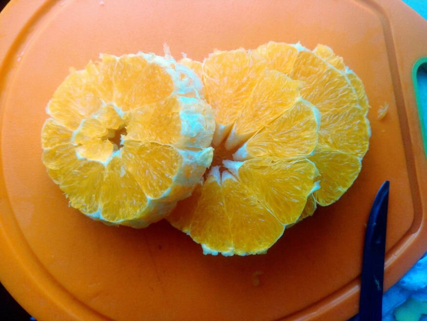 narancsos lilakaposzta 02