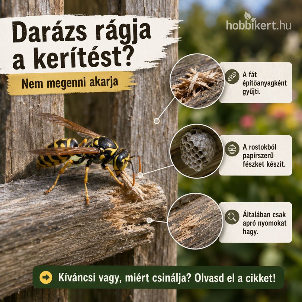 darazs ragja a keritest 1
